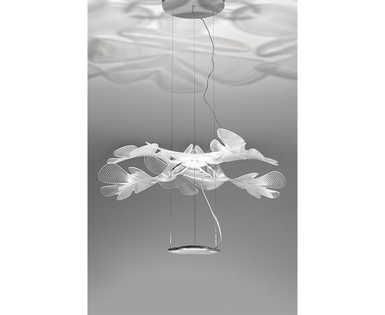Подвесной светильник Artemide Chlorophilia, фото 1
