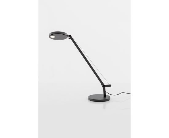 Настольная лампа Artemide Demetra Micro Table, фото 1