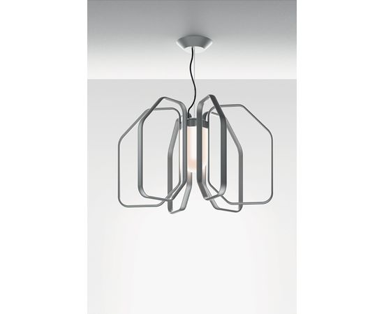 Подвесной светильник Artemide Farfalle, фото 1