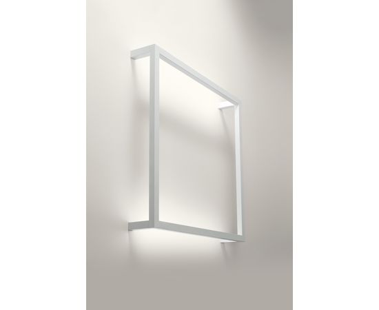 Потолочный светильник Axo Light (Lightecture) Framework PLFWM270LED, фото 1