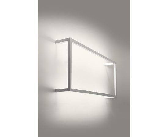 Потолочный светильник Axo Light (Lightecture) Framework PLFWP180LED, фото 1