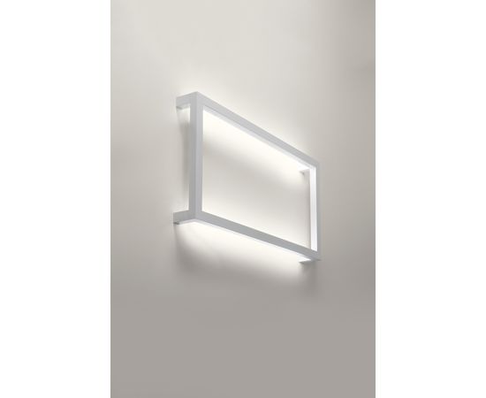 Потолочный светильник Axo Light (Lightecture) Framework PLFWP090LED, фото 1