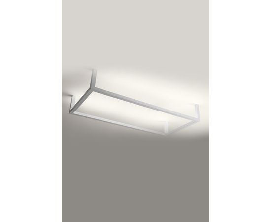 Потолочный светильник Axo Light (Lightecture) Framework PLFWG270FLE, фото 1