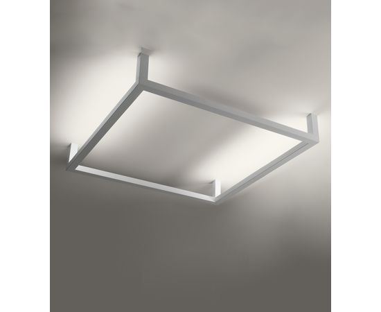 Потолочный светильник Axo Light (Lightecture) Framework PLFWM180FLE, фото 1