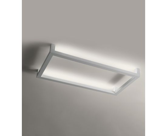 Потолочный светильник Axo Light (Lightecture) Framework PLFWG090FLE, фото 1