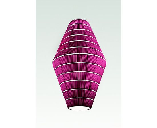 Потолочный светильник Axo Light (Lightecture) LAYERS PLLAYCXX, фото 1