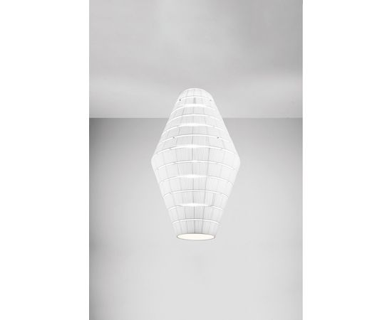 Потолочный светильник Axo Light (Lightecture) LAYERS PLLAYDXX, фото 1