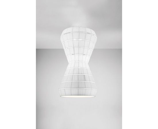 Потолочный светильник Axo Light (Lightecture) LAYERS PLLAYFXX, фото 1