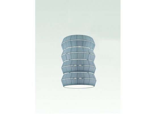 Потолочный светильник Axo Light (Lightecture) LAYERS PLLAYHXX, фото 1