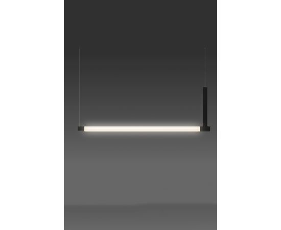 Подвесная система освещения Artemide Architectural Le Croquet, фото 1