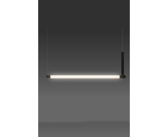 Подвесная система освещения Artemide Architectural Le Croquet, фото 1