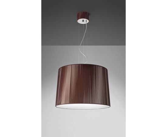 Подвесной светильник Axo Light Obi SP OBI 63, фото 1