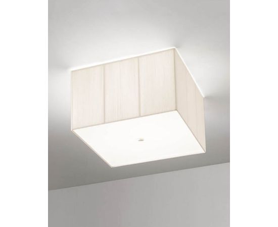 Потолочный светильник Axo Light Clavius PLCLAV60, фото 1