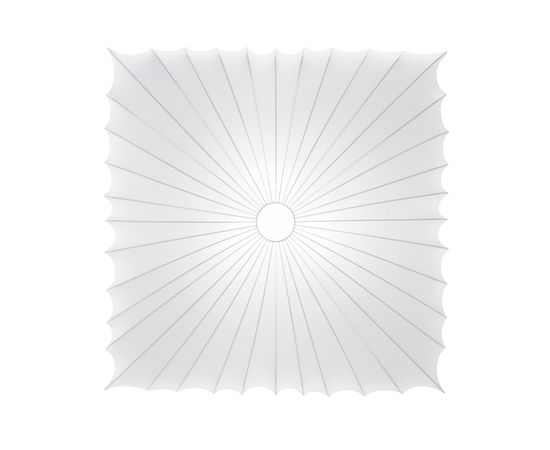 Потолочный светильник Axo Light MUSE PL MU 120 Q, фото 1