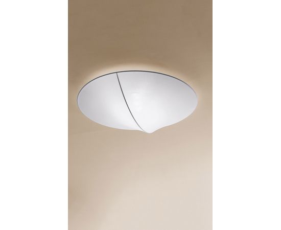 Потолочный светильник Axo Light Nelly PL NELL 100, фото 1