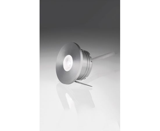 Встраиваемый в потолок светильник Axo Light (Mind-Led) POLITIANUS recessed, фото 1