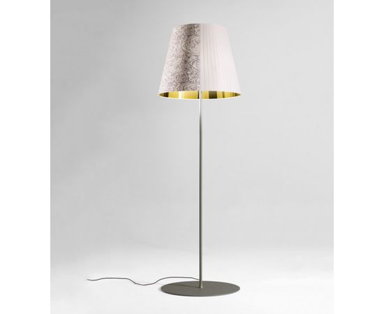 Торшер Axo Light MELTING POT PT MELT 55, фото 1