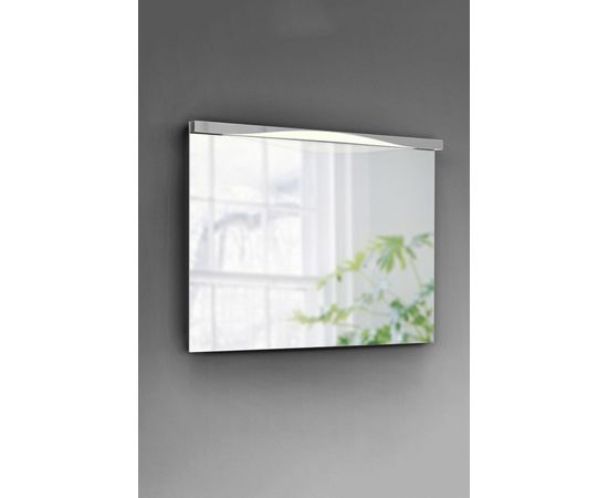 Настенный светильник Artemide Scena, фото 1