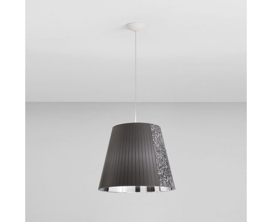 Подвесной светильник Axo Light MELTING POT SP MELT 55, фото 1