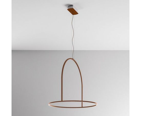 Подвесной светильник Axo Light U-LIGHT SP ULI 120, фото 1