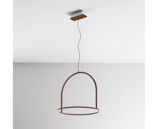 Подвесной светильник Axo Light U-LIGHT SP ULI 090, фото 1