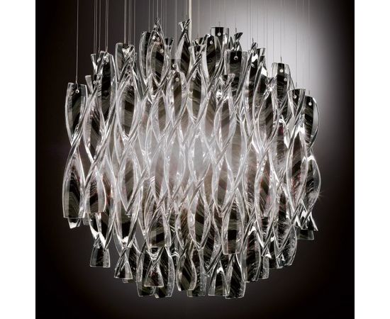 Подвесной светильник Axo Light Aura PL AURA 45, фото 1