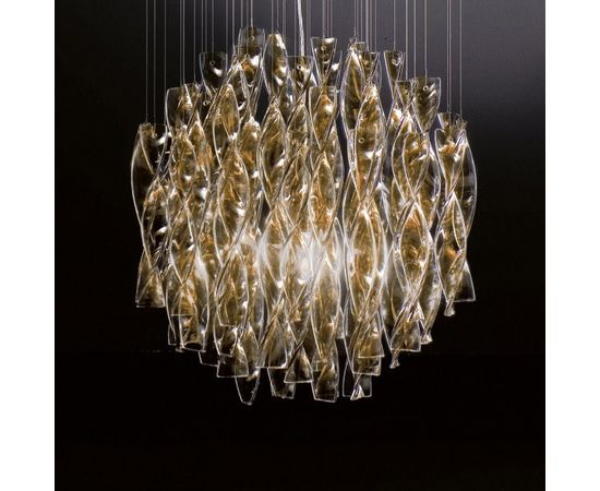Подвесной светильник Axo Light Aura PL AURA 60, фото 1
