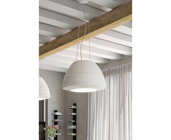 Подвесной светильник Axo Light (Lightecture) Bell SPBEL090LED, фото 1