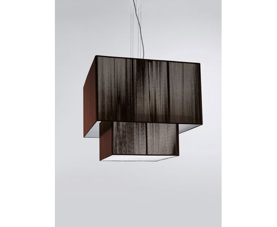 Подвесной светильник Axo Light Clavius SPCL6040, фото 1