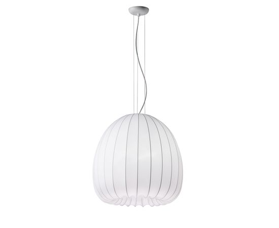 Подвесной светильник Axo Light MUSE SP MUSE 60, фото 1