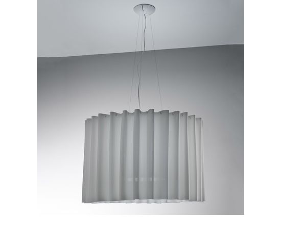 Подвесной светильник Axo Light (Lightecture) Skirt SP SKR 100, фото 1