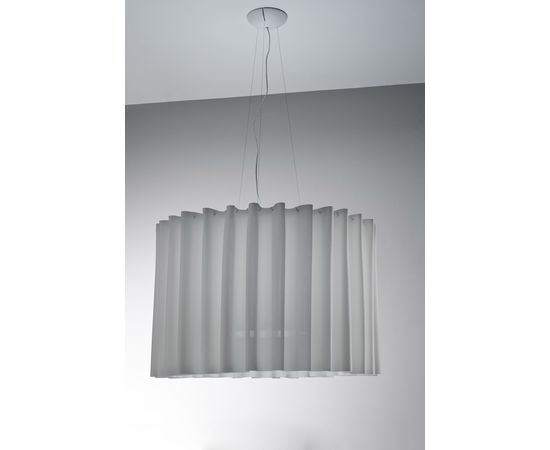 Подвесной светильник Axo Light (Lightecture) Skirt SP SKR 070, фото 1