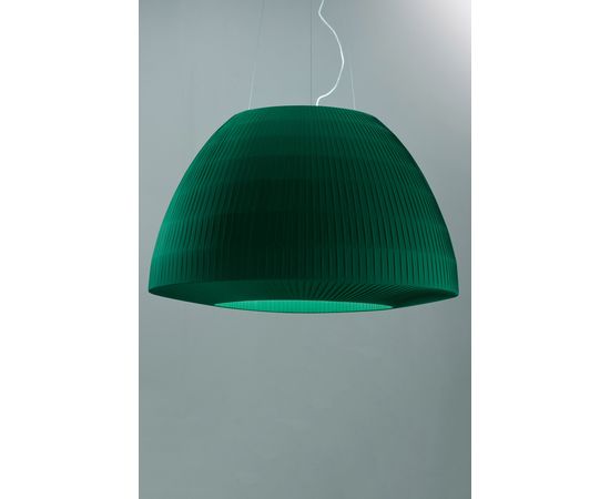 Подвесной светильник Axo Light (Lightecture) Bell SPBEL180LED, фото 1