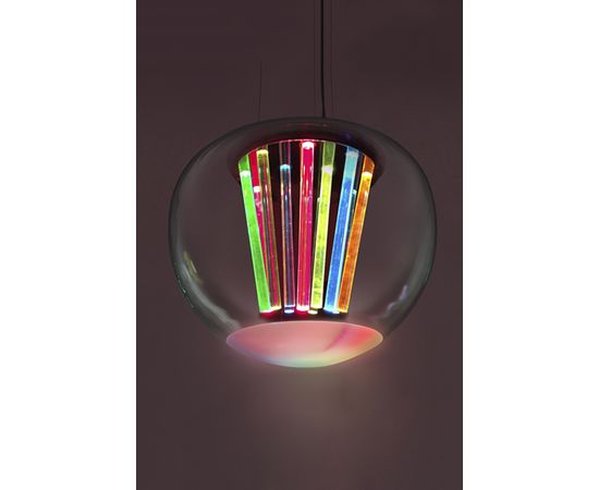 Подвесной светильник Artemide Spectral Light, фото 1