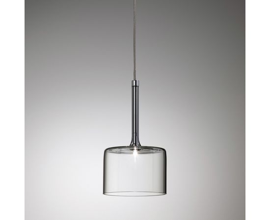 Подвесной светильник Axo Light Spillray SP SPIL G I, фото 1