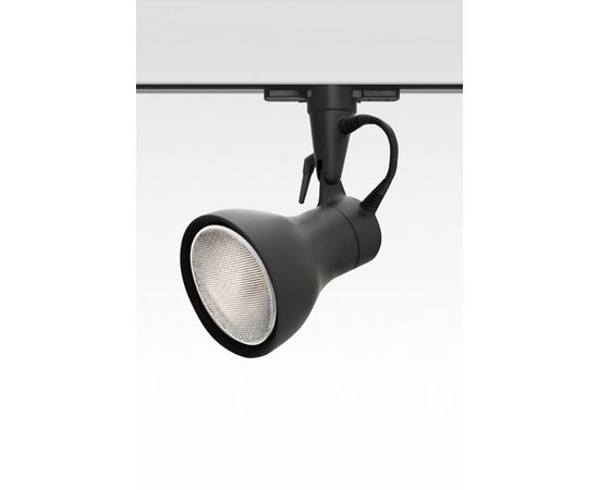 Трековый светодиодный светильник Artemide Architectural Starship LED Retrofit Micro, фото 1