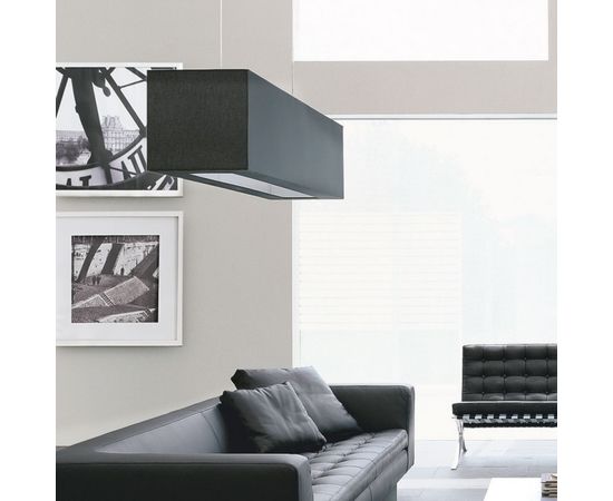 Подвесной светильник Adriani &amp;amp; Rossi Tao P30X186, фото 1