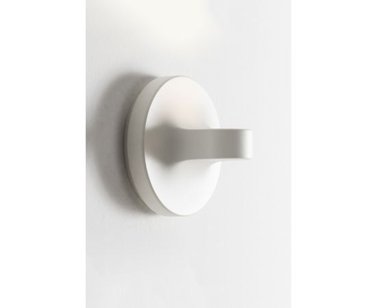 Настенный светильник Artemide Tigia, фото 1