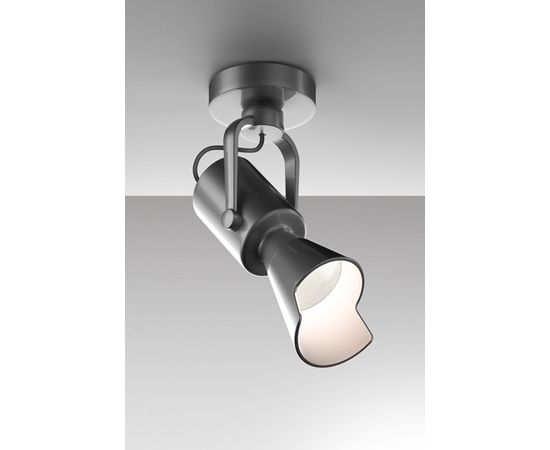 Artemide Architectural Tycho micro, фото 1