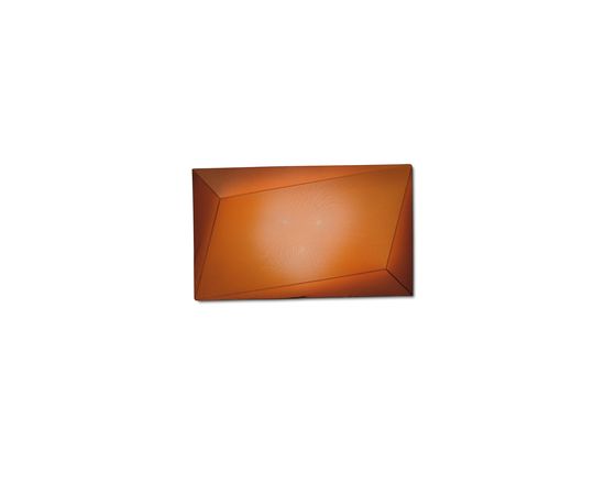 Потолочный светильник Axo Light UKIYO PL UKI 110, фото 1