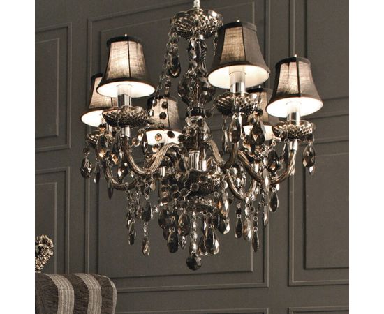 Подвесной светильник Adriani &amp;amp; Rossi Vanity P114X162, фото 1