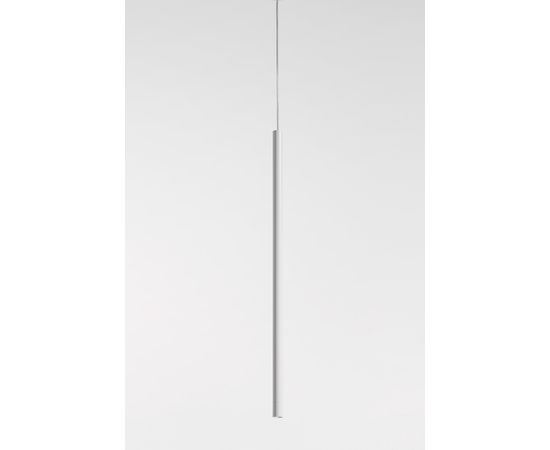 Подвесной светильник Axo Light (Mind-Led) Virtus Suspension lamp RECESSED, фото 1
