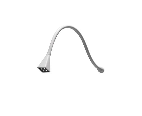 Настенный светильник Axo Light (Mind-Led) Voluptas ARM WALL, фото 1