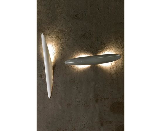 Потолочный светильник Penta Stilo 0804-40, фото 1