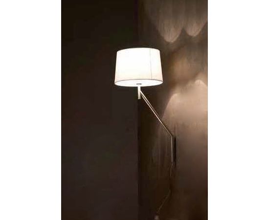 Настенный светильник Penta Bridget 1003-31, фото 1