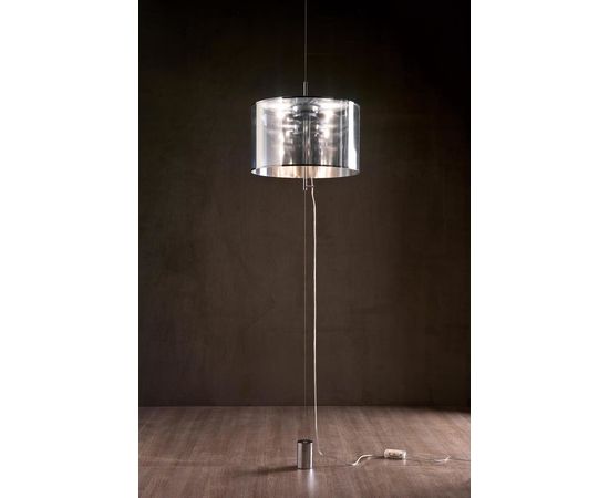 Подвесной светильник Penta SUSPENSIONS FABRICS Up-Down 1009-20, фото 1