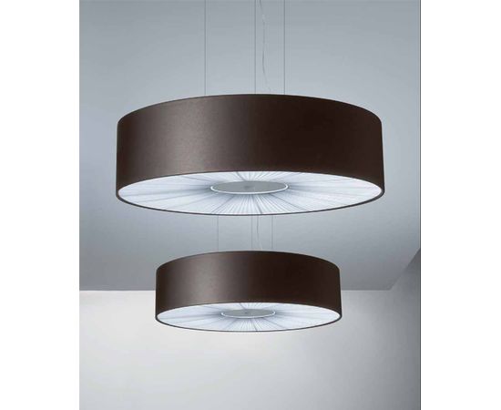 Подвесной светильник Axo Light (Lightecture) Skin SPSKI100 LED, фото 1