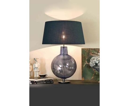 Настольная лампа Penta Tic&amp;amp;Toc 1304-00 D, фото 1