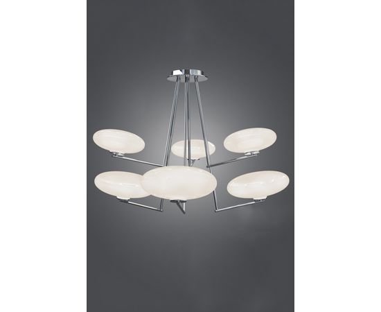 Подвесной светильник Penta Mamì 1307-23-23, фото 1