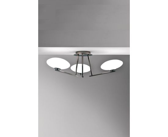 Подвесной светильник Penta Mamì 1307-41-02, фото 1